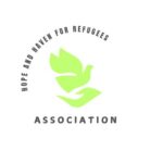 logo partner hhr(1)